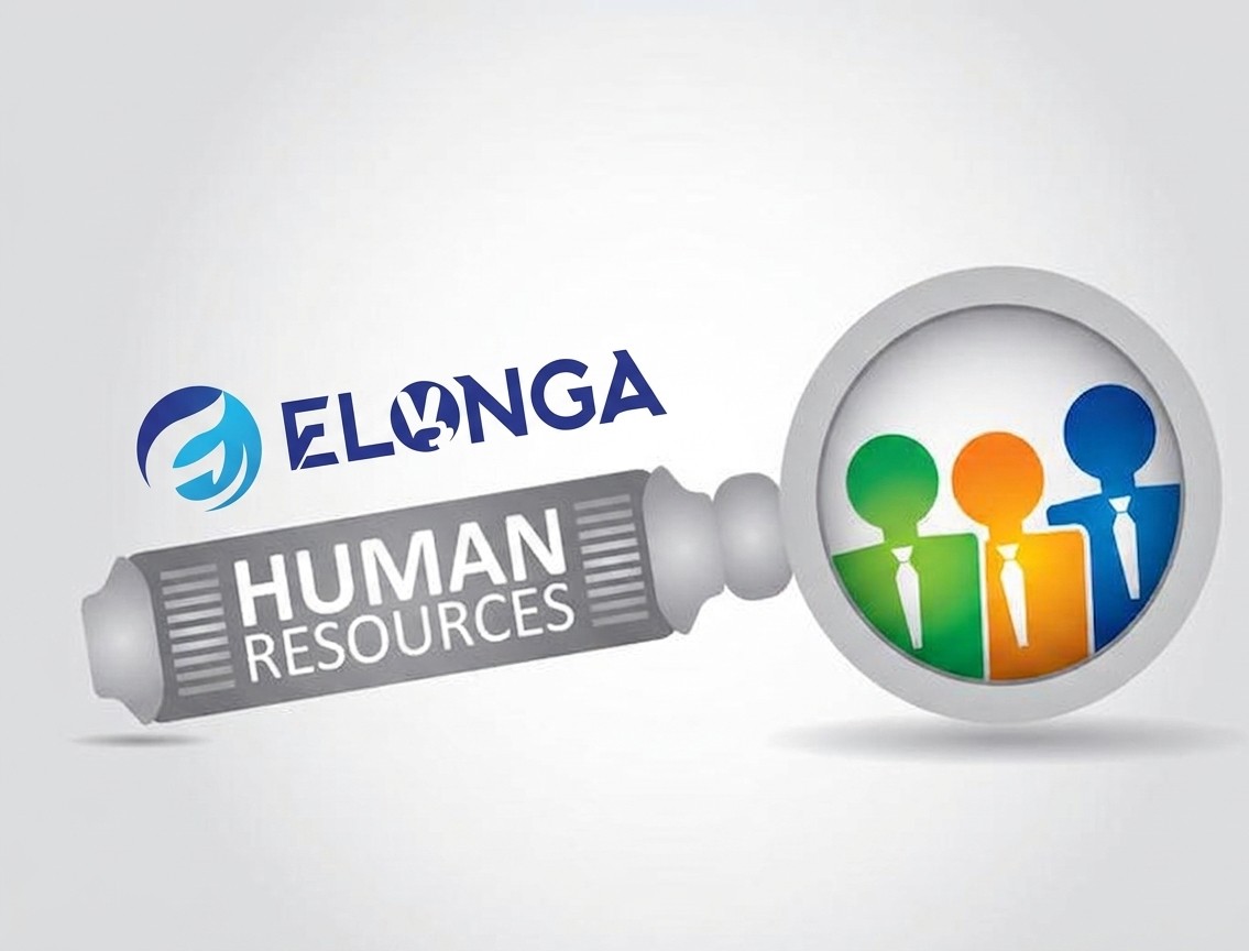 ELONGA Human Resources